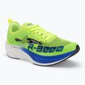 Pánské běžecké boty Joma R.3000 lemon fluor