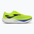 Pánské běžecké boty  Joma R.5000 lemon fluor 2