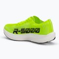 Pánské běžecké boty  Joma R.5000 lemon fluor 3