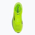 Pánské běžecké boty  Joma R.5000 lemon fluor 5