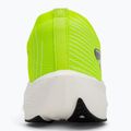 Pánské běžecké boty  Joma R.5000 lemon fluor 6