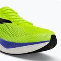 Pánské běžecké boty  Joma R.5000 lemon fluor 7