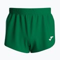 Běžecké šortky Joma Olimpia green