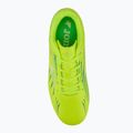 Dětské kopačky  Joma Propulsion Jr HG fluor lemon 5