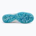 Pánské kopačky Joma Top Flex IN white/blue 4