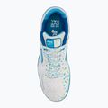 Pánské kopačky Joma Top Flex IN white/blue 5