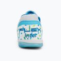 Pánské kopačky Joma Top Flex IN white/blue 6