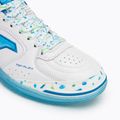Pánské kopačky Joma Top Flex IN white/blue 7