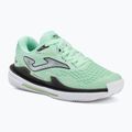 Dámské tenisové boty Joma Ace Lady C green