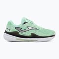 Dámské tenisové boty Joma Ace Lady C green 2
