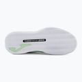 Dámské tenisové boty Joma Ace Lady C green 4