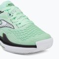 Dámské tenisové boty Joma Ace Lady C green 7