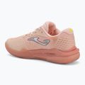 Dámské tenisové boty Joma Ace Lady C pink 3