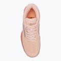 Dámské tenisové boty Joma Ace Lady C pink 5