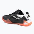 Pánské boty na padel   Joma Open OM black 3