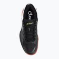 Pánské boty na padel   Joma Open OM black 5