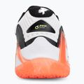 Pánské boty na padel   Joma Open OM black 6