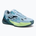 Pánské boty na padel  Joma Open OM blue