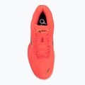 Pánské boty na padel  Joma Open OM coral 5