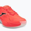 Pánské boty na padel  Joma Open OM coral 7