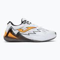 Pánské boty na padel  Joma Open OM white/ orange 2