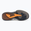 Pánské boty na padel  Joma Open OM white/ orange 4