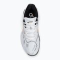 Pánské boty na padel  Joma Open OM white/ orange 5