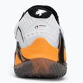 Pánské boty na padel  Joma Open OM white/ orange 6