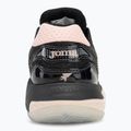 Dámské tenisové boty Joma Point Lady C black 6