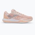 Dámské tenisové boty Joma Point Lady C pink 2