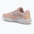 Dámské tenisové boty Joma Point Lady C pink 3