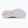 Dámské tenisové boty Joma Point Lady C pink 4