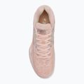Dámské tenisové boty Joma Point Lady C pink 5