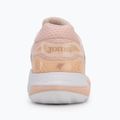 Dámské tenisové boty Joma Point Lady C pink 6