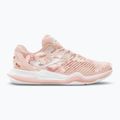 Dámské tenisové boty Joma Point Lady C pink 8