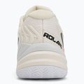 Dámské tenisové boty Joma Roland Lady C beige 6