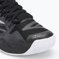 Dámské boty na padel Joma Spin Lady OM black 7