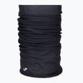 Nákrčník Joma Crono Neck Warmer royal 2