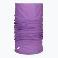 Nákrčník Joma Crono Neck Warmer royal 5