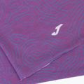 Nákrčník Joma Crono Neck Warmer royal 6