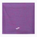 Nákrčník Joma Crono Neck Warmer royal 7