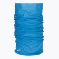 Nákrčník Joma Crono Neck Warmer royal 8