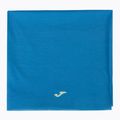Nákrčník Joma Crono Neck Warmer royal 9