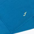 Nákrčník Joma Crono Neck Warmer royal 10