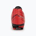Dětské kopačky  Joma Propulsion Jr FG red 6