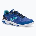 Pánské kopačky  Joma Top Flex Plus IN royal