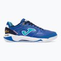 Pánské kopačky  Joma Top Flex Plus IN royal 2
