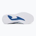 Pánské kopačky  Joma Top Flex Plus IN royal 4