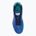 Pánské kopačky  Joma Top Flex Plus IN royal 5