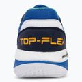 Pánské kopačky  Joma Top Flex Plus IN royal 6